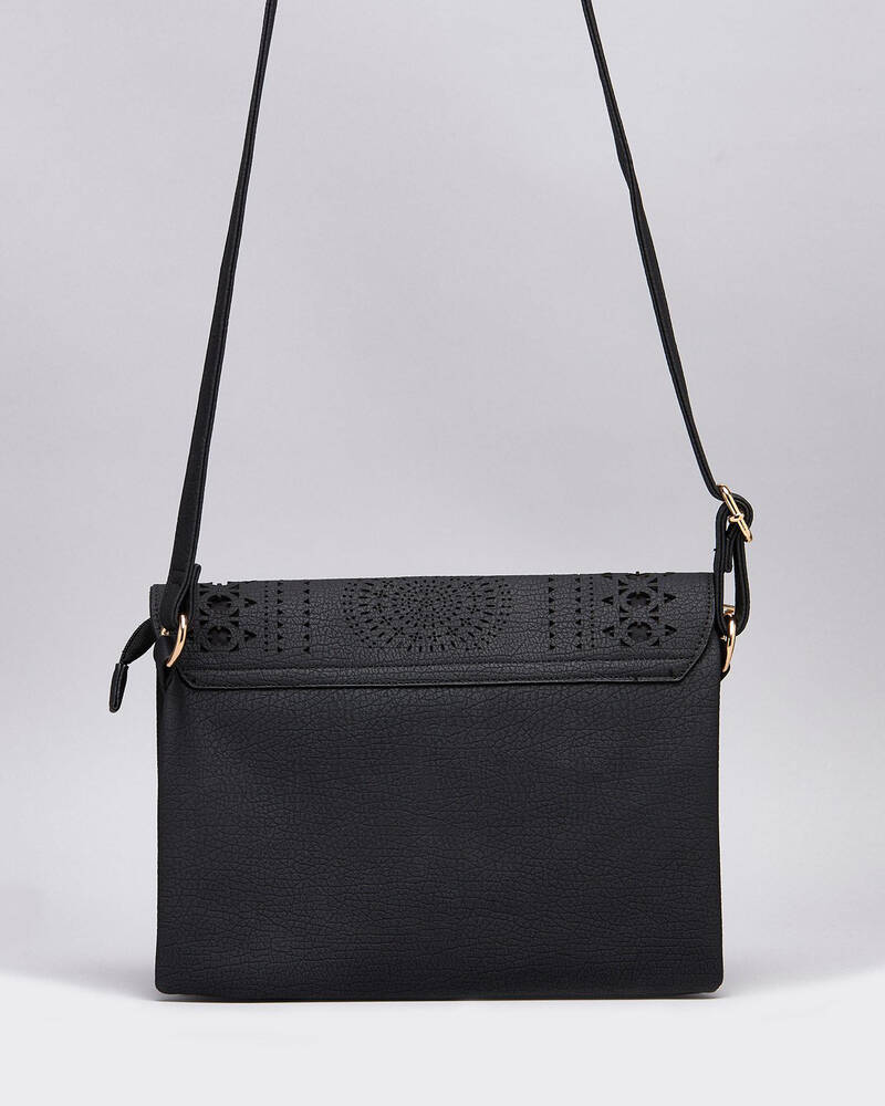 Mooloola Magnetize Handbag for Womens