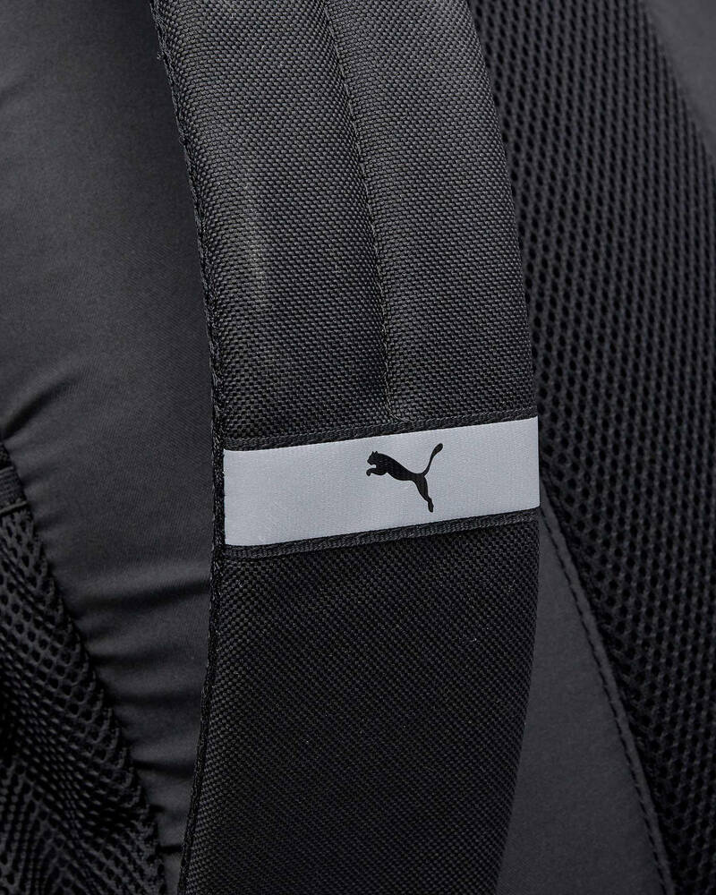 Puma Deck Backpack II for Mens