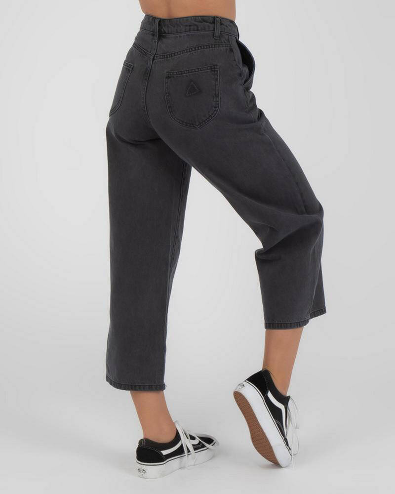 Ava And Ever Reign Jeans for Womens