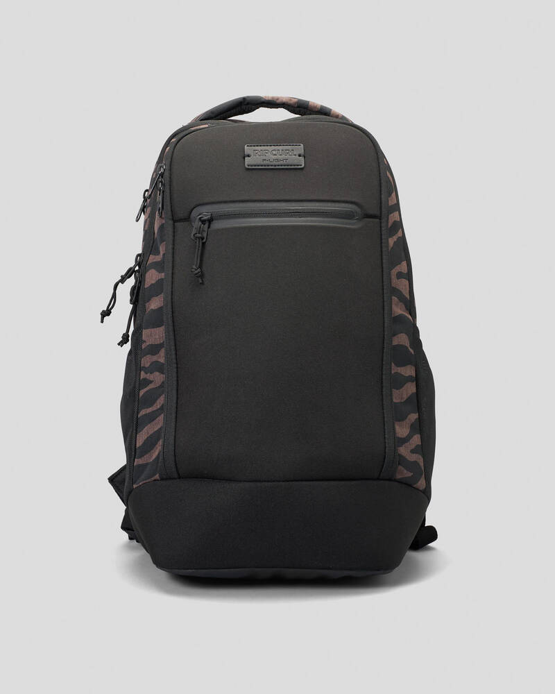 Rip Curl F-light Ultra Sun Tribe Backpack for Womens