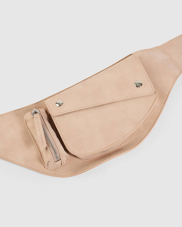 Ava And Ever Sally Bum Bag for Womens