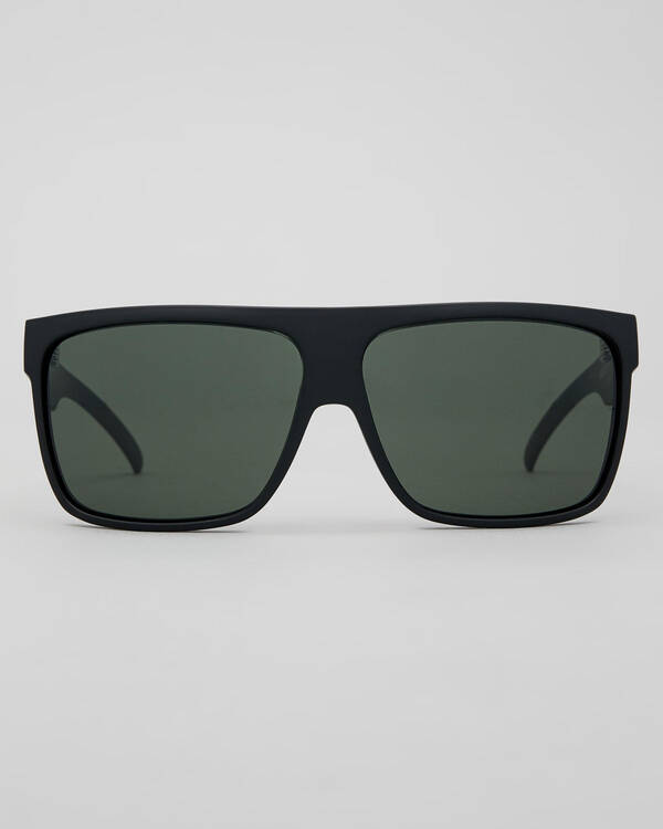 Young Blood Sunglasses