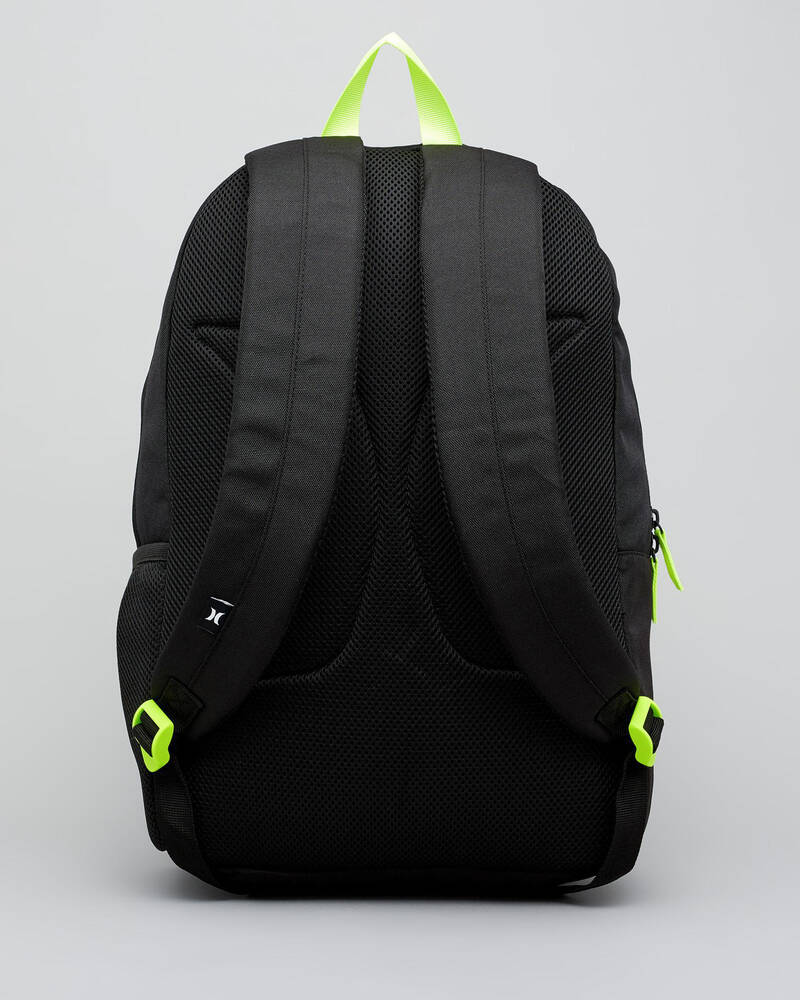 Hurley First Drop Backpack for Mens
