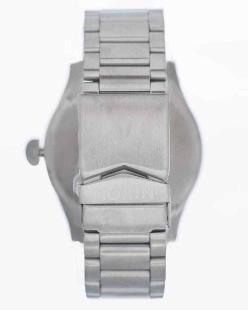 Nixon Sentry Ss Watch for Mens