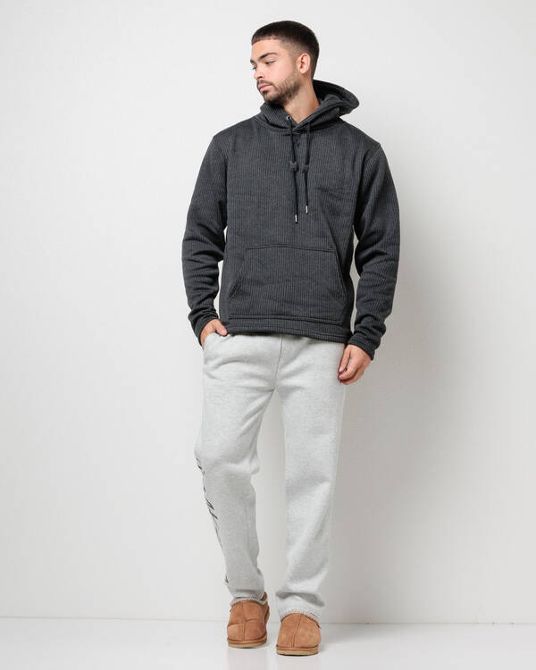 Jacks Stencil Track Pants for Mens