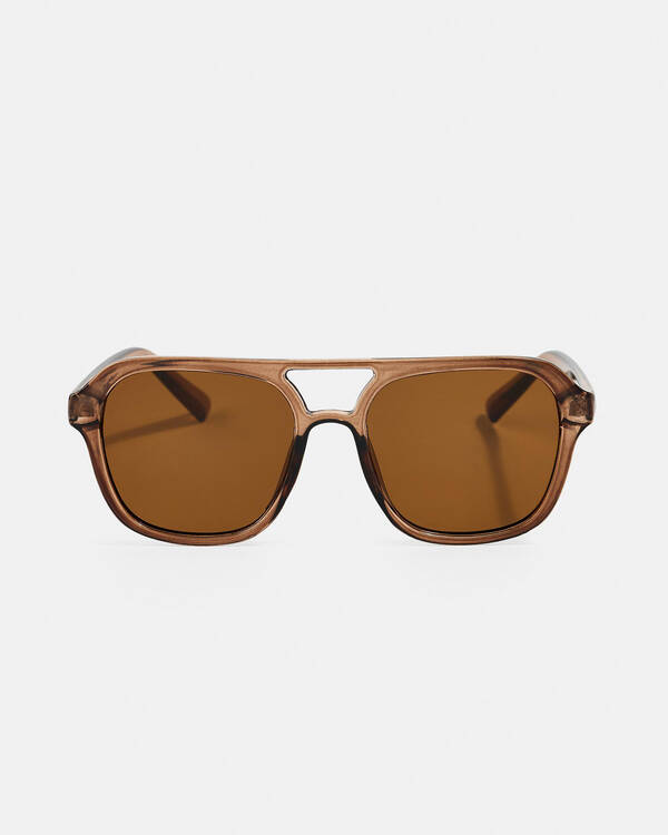 Nala Sunglasses