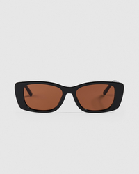 Indie Eyewear Amber Sunglasses for Womens image number null