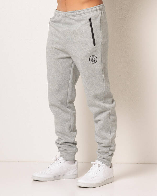 Sparta Stillness Track Pants for Mens