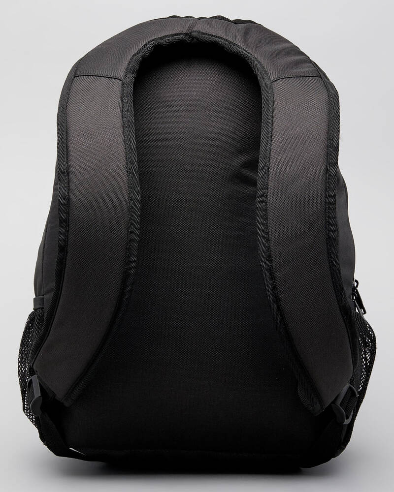 Roxy Shadow Swell Backpack for Womens