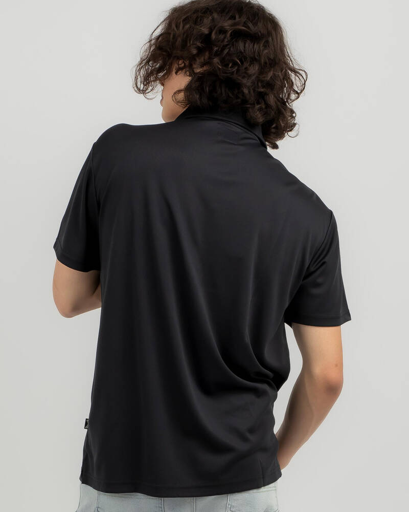 Billabong Adiv Polo Shirt for Mens