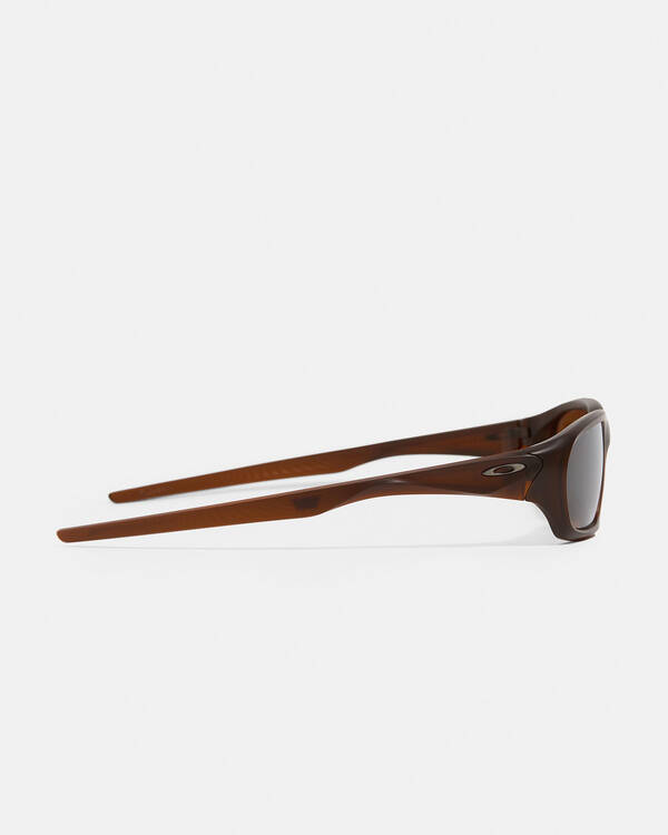 Oakley Terraforma Polarised Sunglasses for Unisex