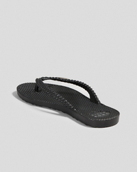 Billabong Kick Back Thongs for Womens image number null