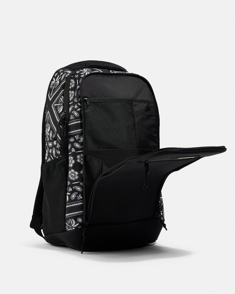 Rip Curl F-light Ultra 25L Bossa Nova Backpack for Womens
