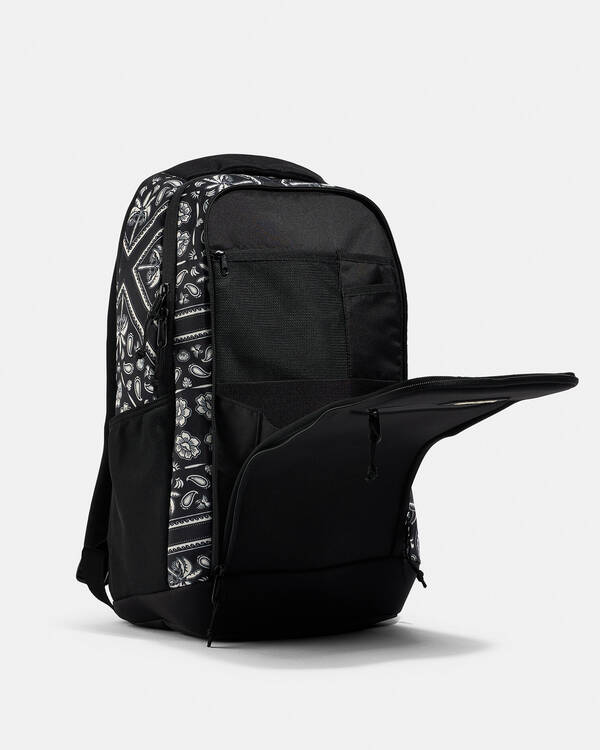 Rip Curl F-light Ultra 25L Bossa Nova Backpack for Womens