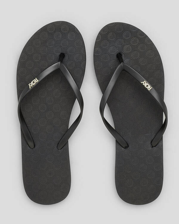 Roxy Viva Thongs for Womens