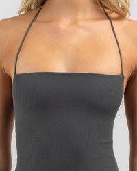 Ava And Ever Kai Maxi Dress for Womens image number null