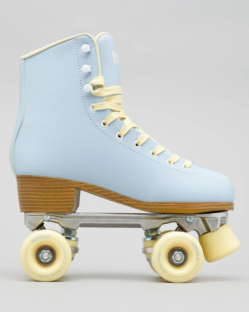 Impala Quad Rollerskates for Unisex