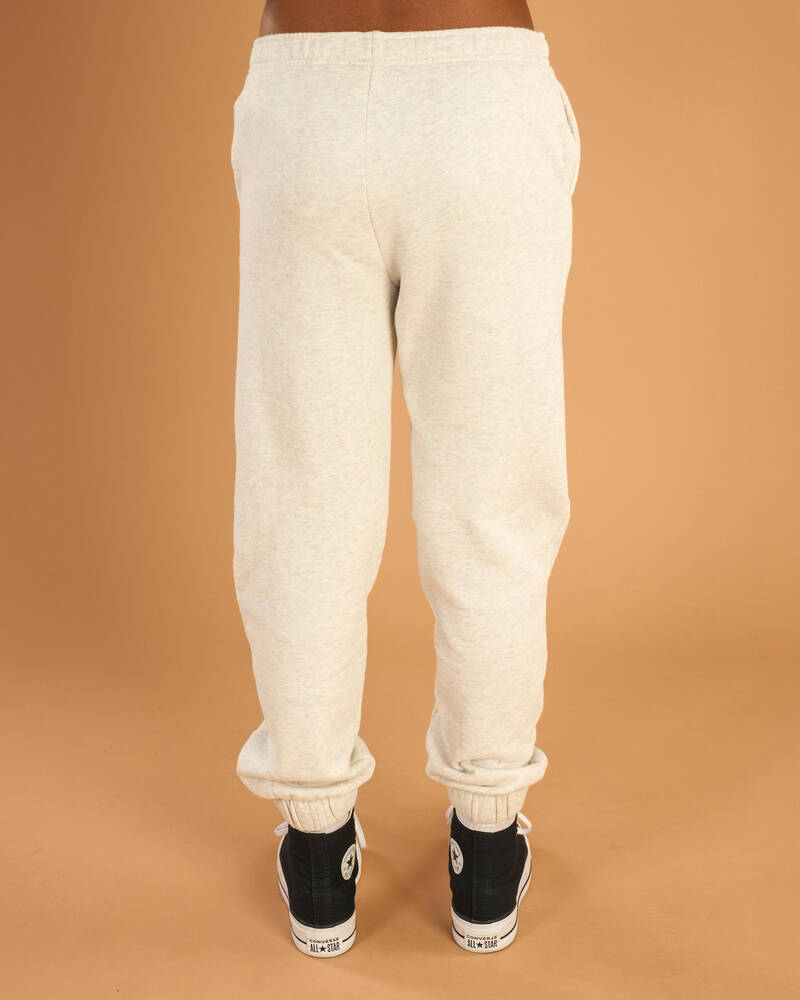 Roxy Girls' Cruiser Track Pants for Womens