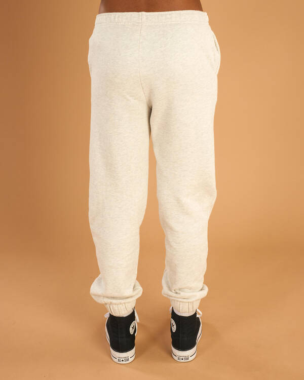 Roxy Girls' Cruiser Track Pants for Womens