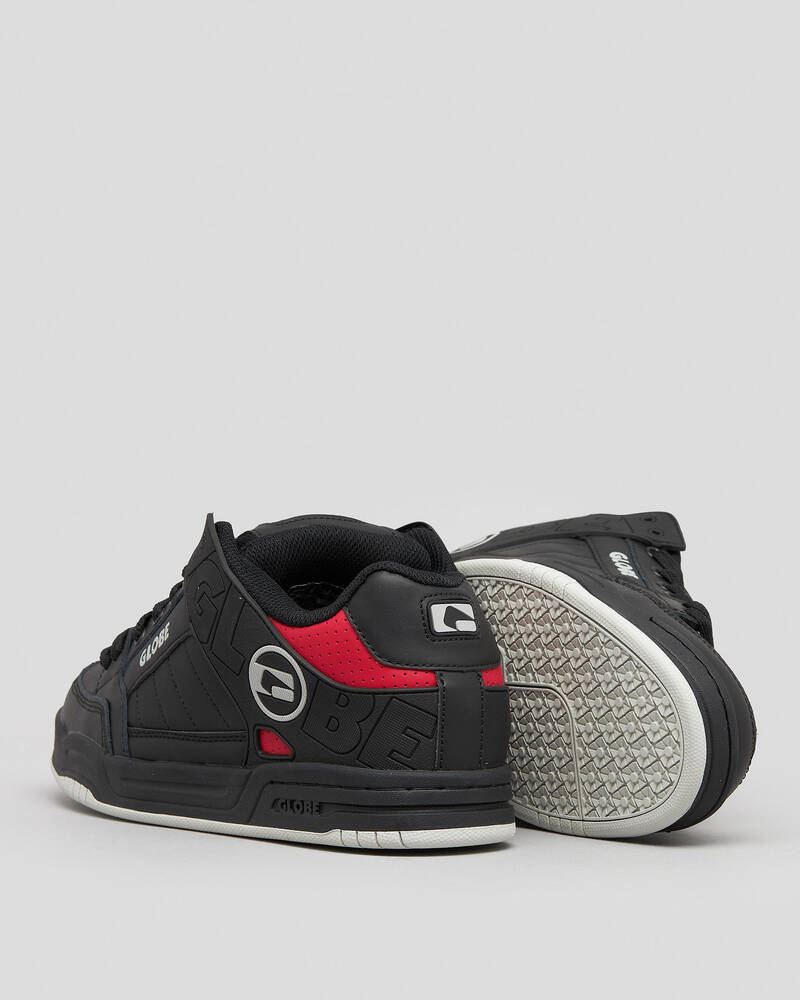 Globe Tilt Shoes for Mens