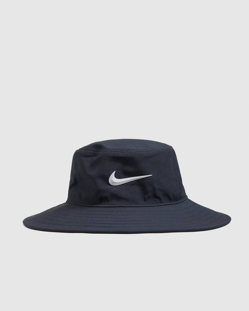 Nike Dri-FIT Apex Wide Brim Hat for Mens