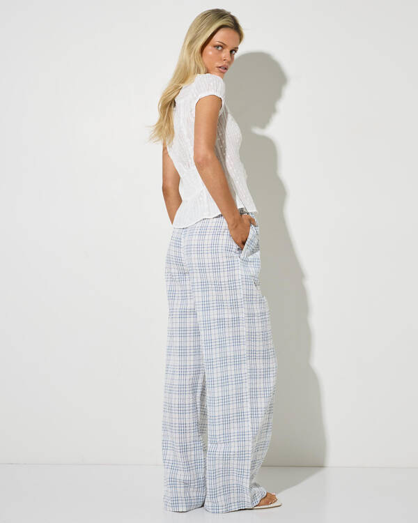 Mooloola Iris Pants for Womens