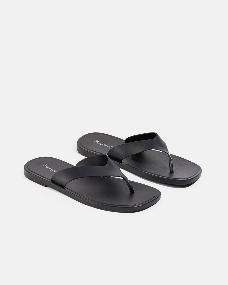 Mooloola Milos Thong Sandals for Womens