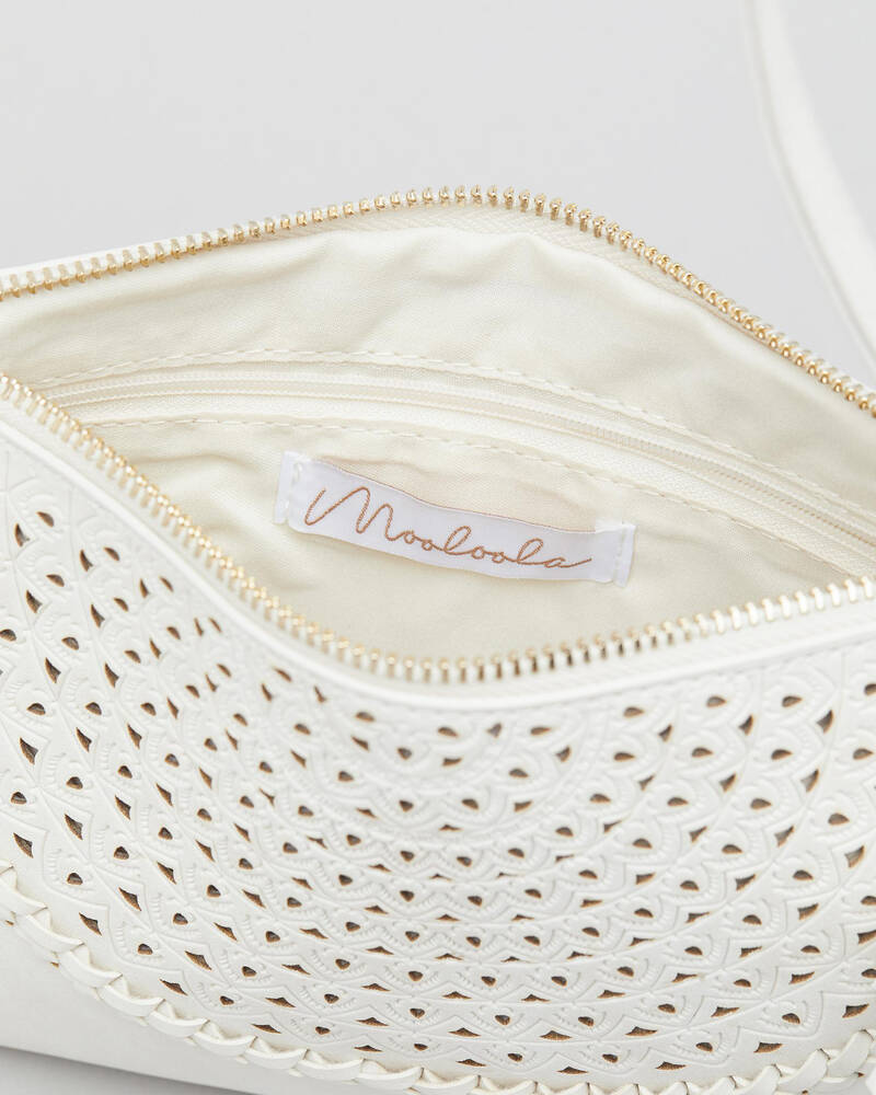 Mooloola Aster Crossbody Bag for Womens