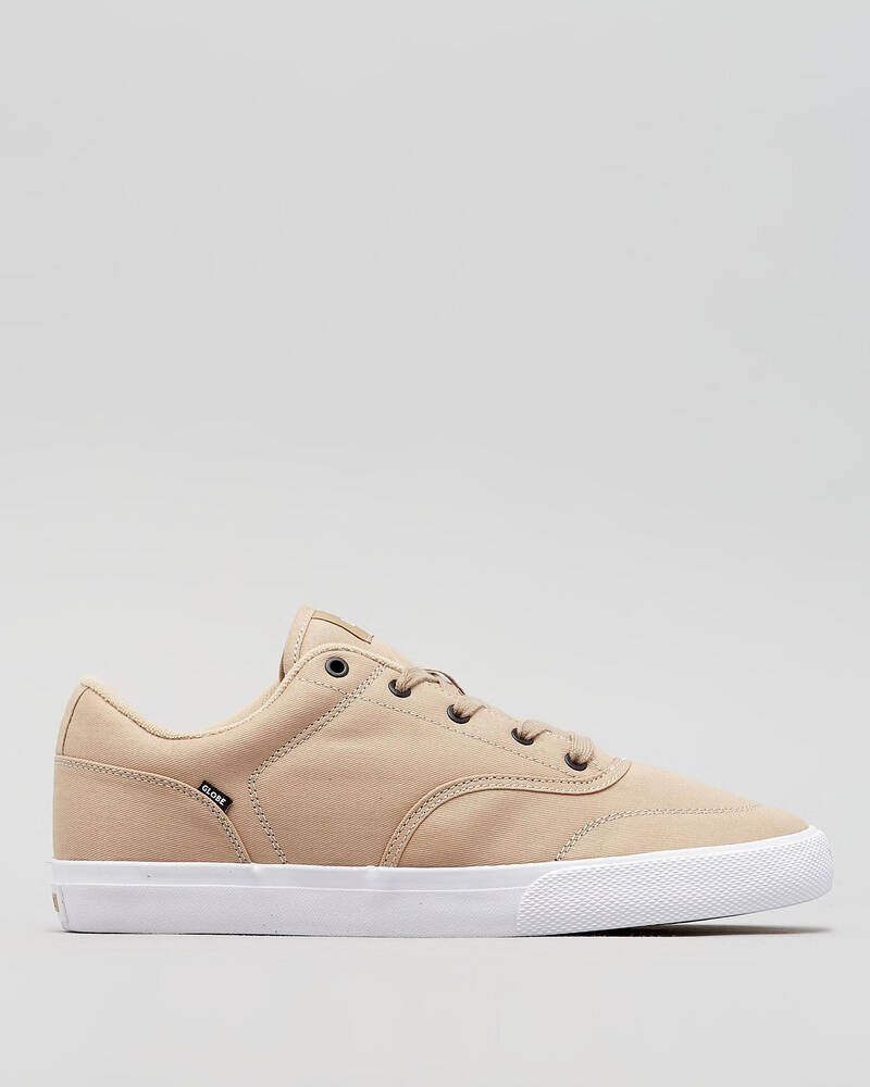 Globe Tribe Shoes for Mens