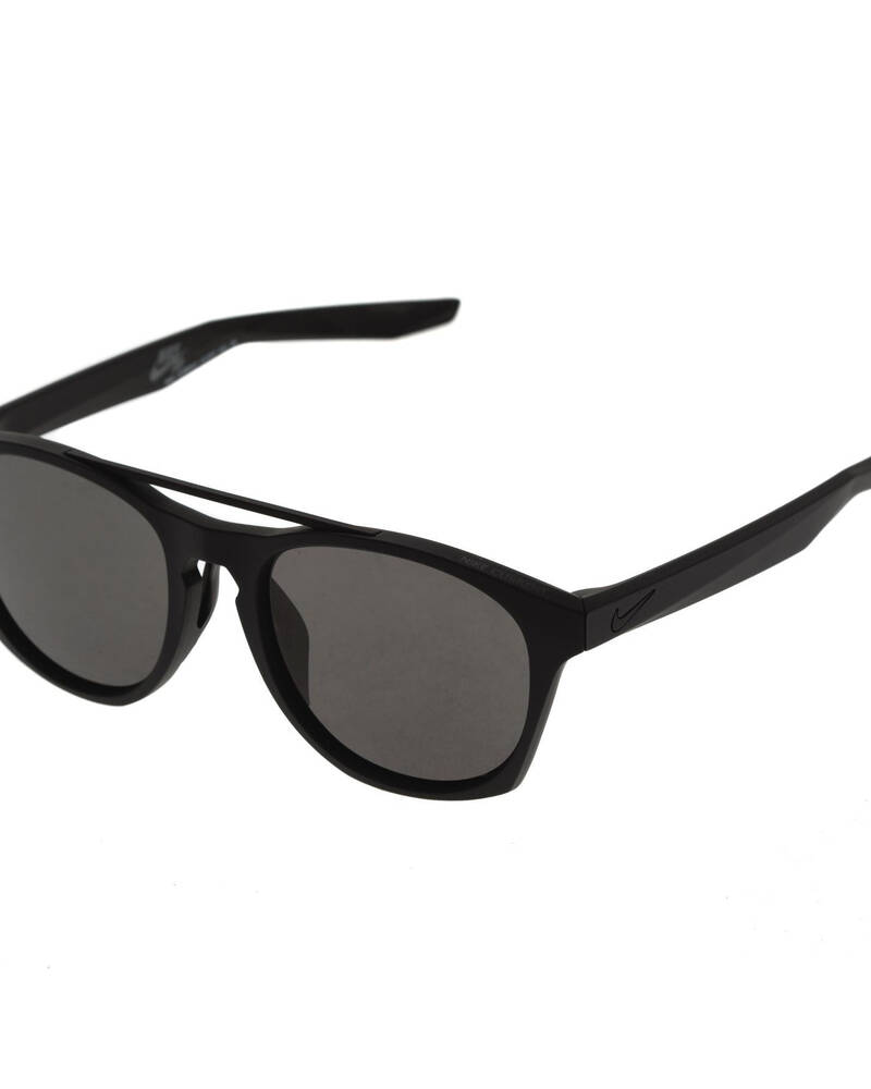 Nike Current Sunglasses for Mens