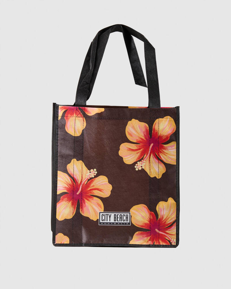Get It Now Penelope Eco Bag for Womens