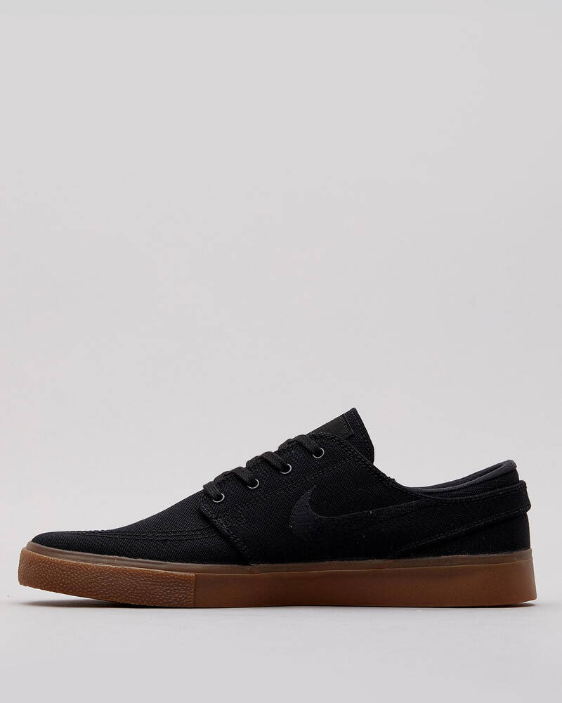 Nike Janoski Shoes for Mens