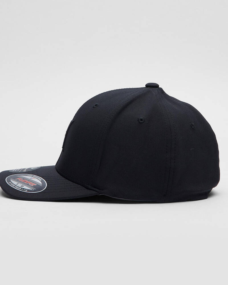 Hurley Dri-Fit Cutback Cap for Mens