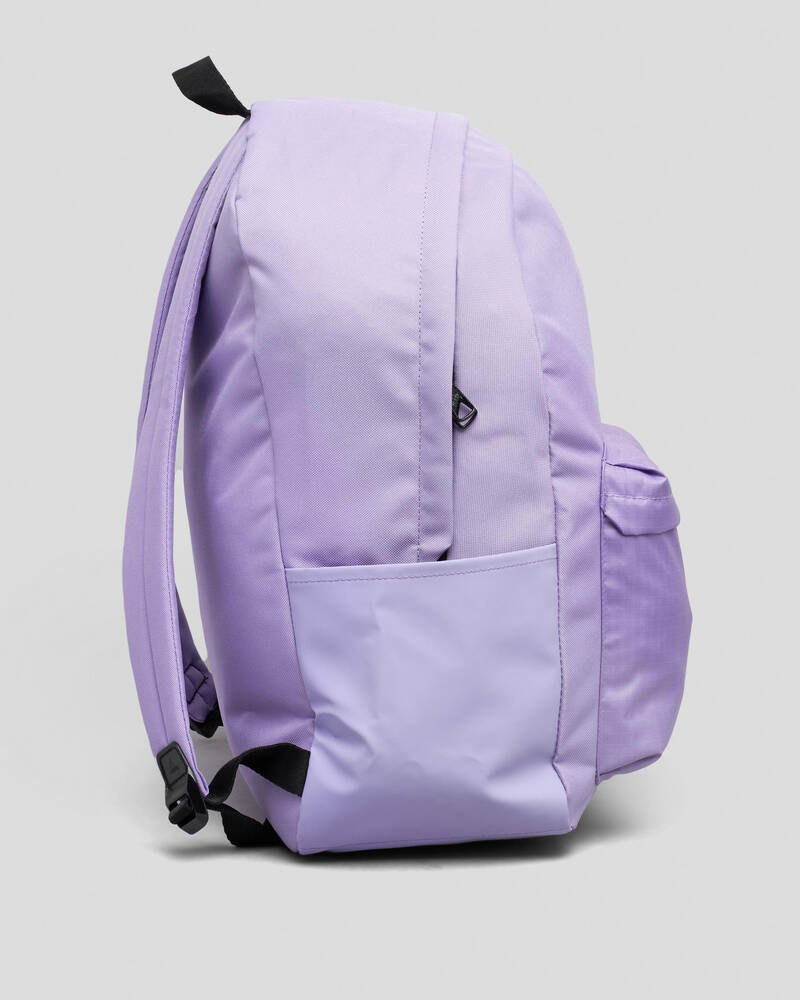 adidas Classic BOS 3S Backpack for Womens