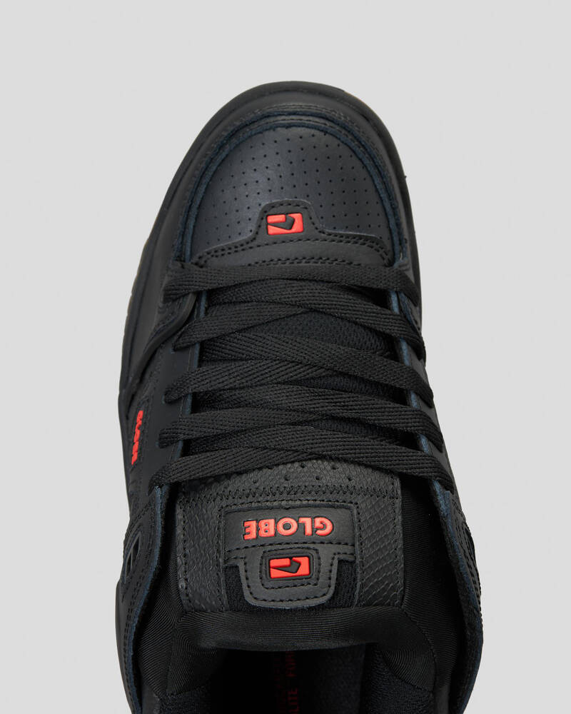 fusion shoes online store