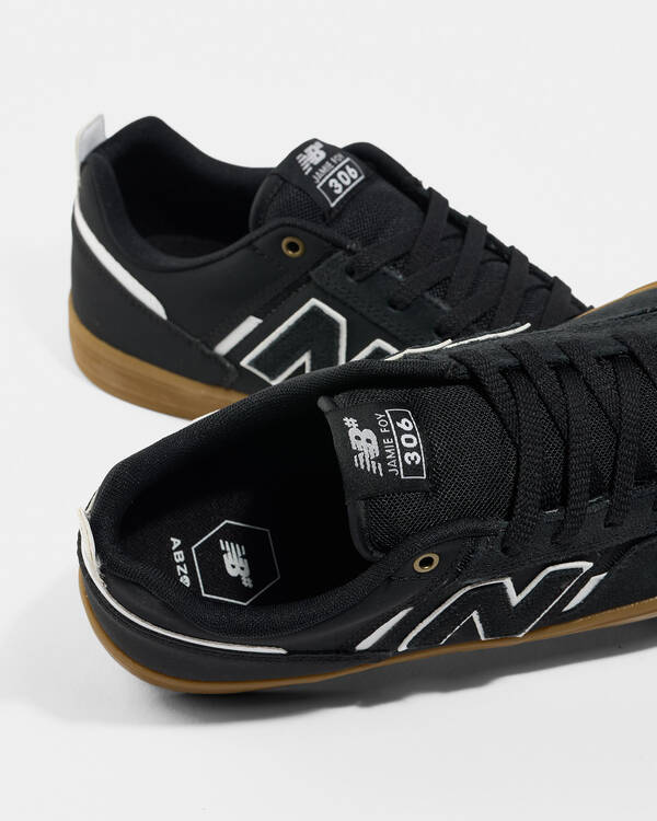New Balance 306v1 Shoes for Mens