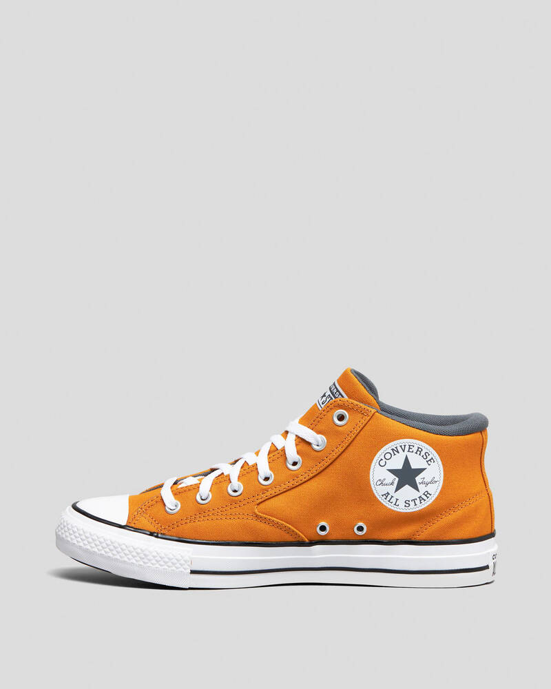 Converse Chuck Taylor Malden Street Summer Tone Shoes for Mens
