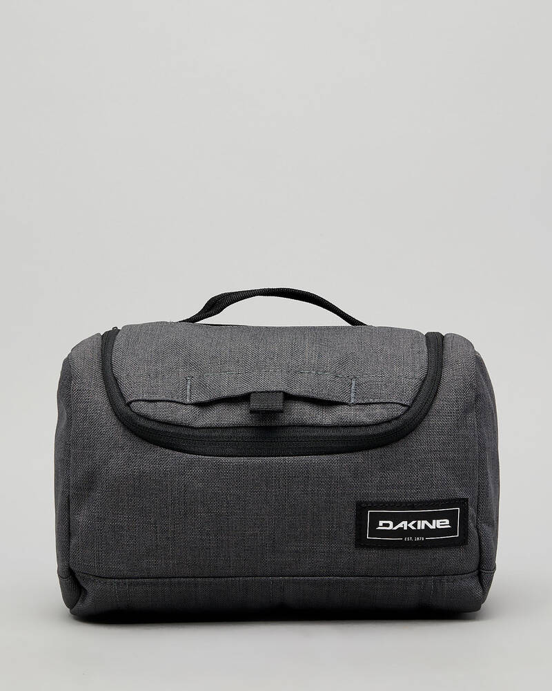 Dakine Revival Kit L for Mens