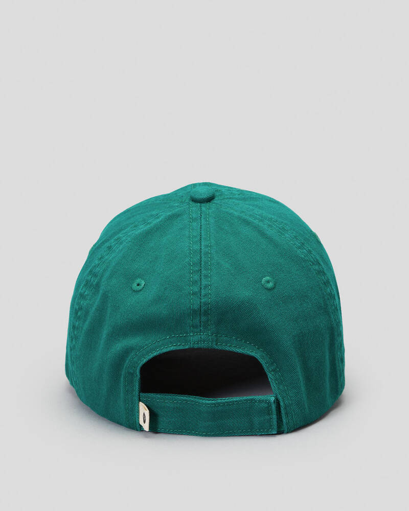 Roxy Toadstool Cap for Womens