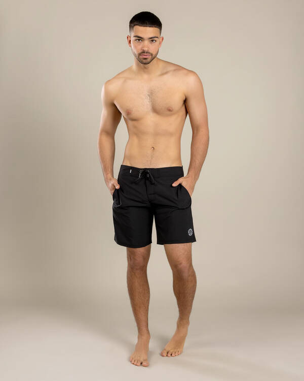 Jacks Armament Board Shorts for Mens
