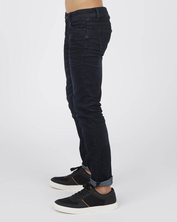 Dexter Boys' Brunt Jeans for Mens