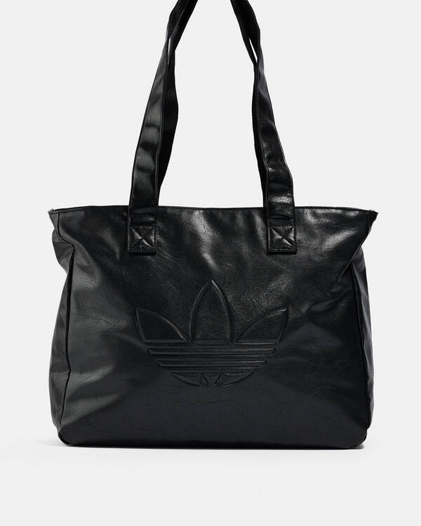 adidas Shopper Handbag for Womens