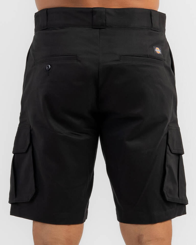 Dickies 888's Cargo Shorts for Mens