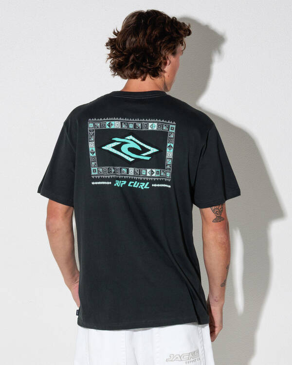 Legacy T-Shirt