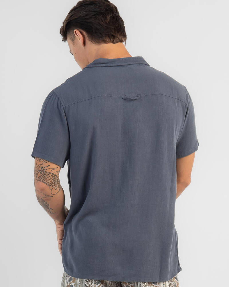 The Critical Slide Society The Ernie Shirt for Mens