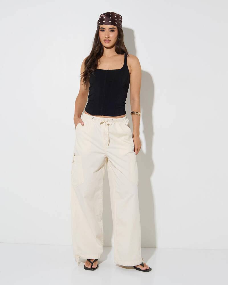 Ava And Ever Hawk Pants for Womens