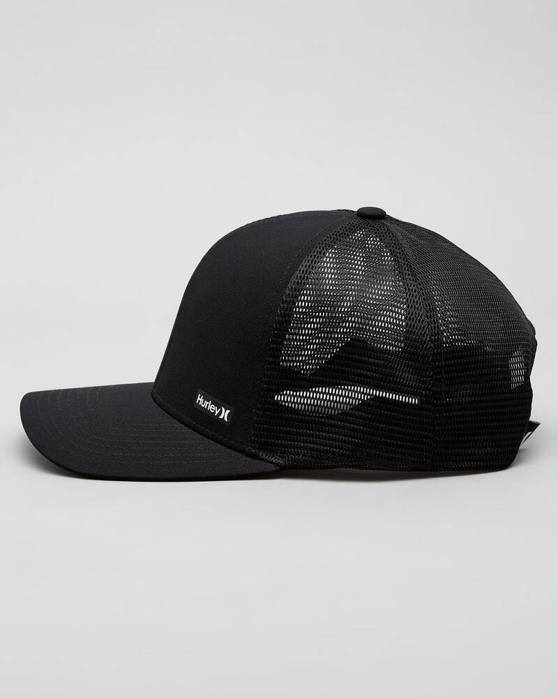 Hurley Dri-Fit League Cap for Mens
