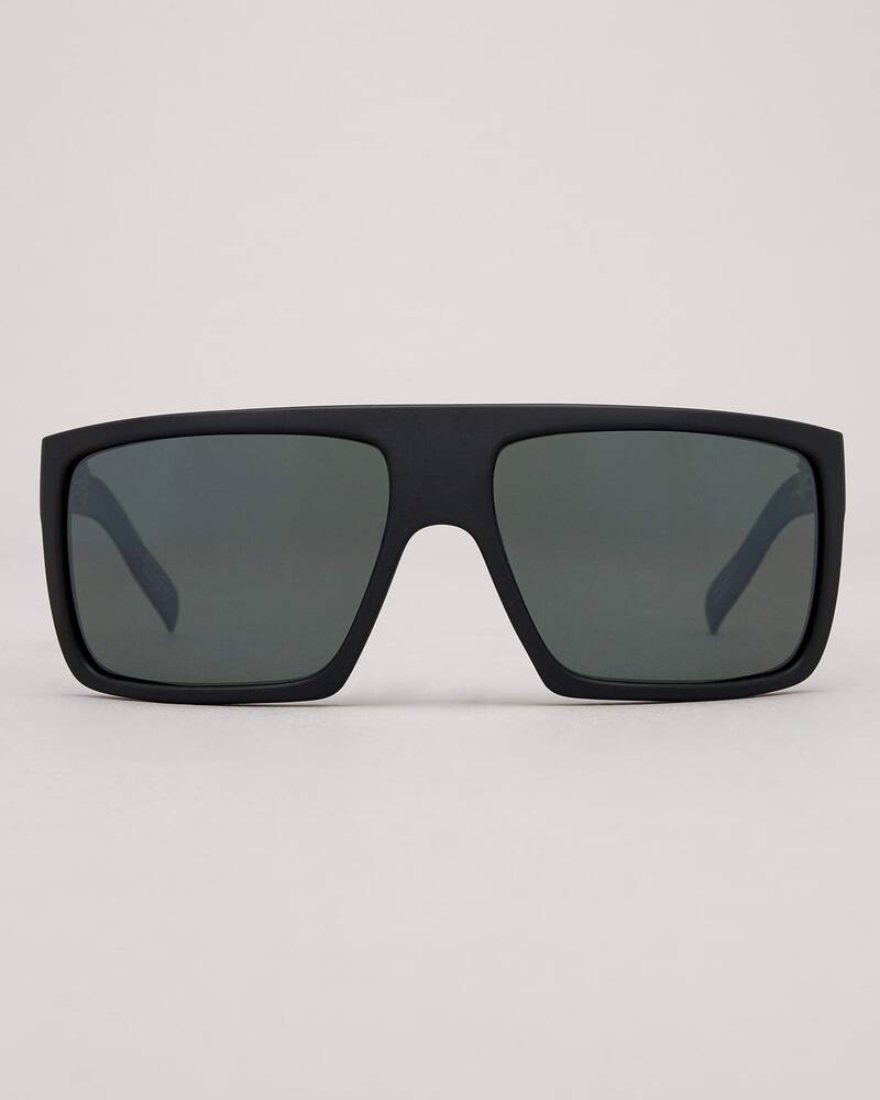 Otis Capitol Reflect Polarized Sunglasses for Mens