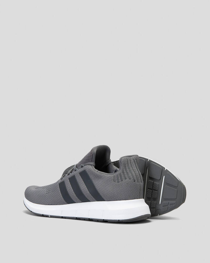 adidas Swift Run 1.0 Shoes for Mens