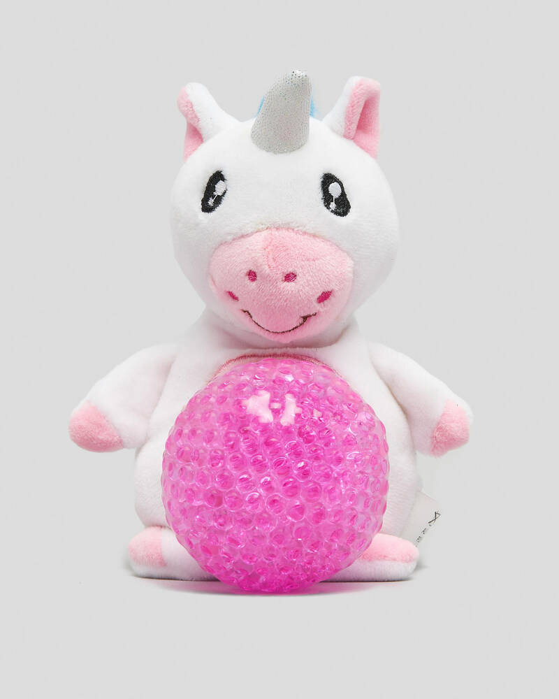 Get It Now Jellyroos Best Mates for Unisex